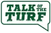 talkoftheturf logo