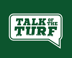 Talk Of The Turf